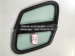 Hyundai Tucson Honda Crv Windshield