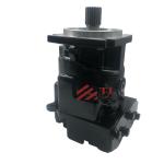 Design Sauer 90 Series 90M030 90M042 90M055 90M075 90M100 90M130 Hydraulic