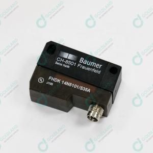 Quality Diffuse FHDK 14N5101S35A DEK 183388 Sensor Photoelectric wholesale