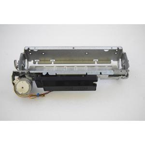 Quality NCR ATM Spare Parts 6622 Shutter Assembly 4450712170 445-0712170 wholesale