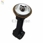 Air Compressor Repair Kits Piston Connecting Rod For Porsche Panamera Jeep Grand