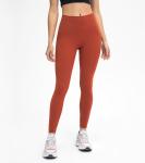 Tight Yoga Pants For Women Large Quantity Can Be Customized