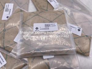 Quality Guide Ring , Guide Ring 11035004 wholesale