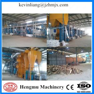 Quality Dealership wanted high capacity alfalfa pellet machine for sale with CE approved wholesale