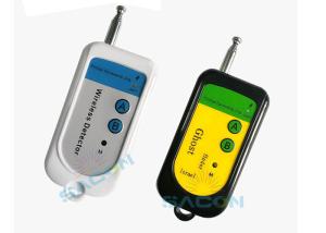 Quality Mini Ghost Bug Camera Detector Anti Eavesdropping Prevent Candid Shots 100-2400Mhz wholesale