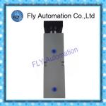 TN-25x30-S Airtac Twin Rod Pneumatic Air Cylinders TN Series Tie Rod Cylinder TN