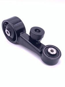 Quality 12309-0P030 Car Engine Mounting Bracket For Toyota Camry Gsv50L wholesale