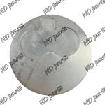 1HZ Engine Pistion 13101-17010 13103-17100 For Toyota