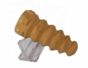 Quality 1K0 511 359 EOS GOLF VI Rubber Buffer Stop For Shock 0.1kg wholesale