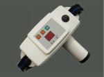 Wireless Dental X Ray Machine / Compact Volume Portable X Ray Unit