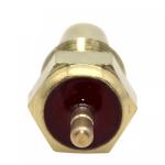 83420-22010 Coolant Water Temperature Sensor 83420-220011 For Changan 462Q