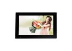 14 Inch Smart Digital Photo Frame Digital Picture Frame for Photo Sharing