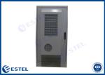 800mm Depth Outdoor Battery Cabinet