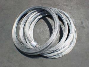 Quality 99.9% Pure Nickel Wire in Coil for Sale wholesale