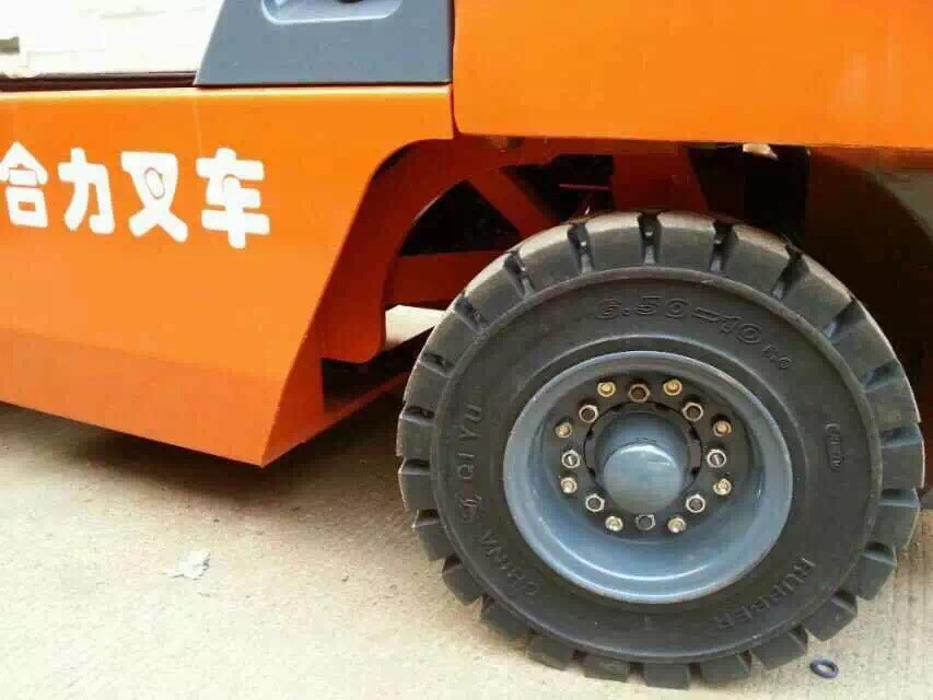 8.25-12 8.25-15 8.25-16 8.25-20 solid forklift tires 28*9-15 18*7-8 21*8-9 23*9-10 solid forklift tires