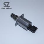 SY215 SY235 SY335 Proportional Solenoid Valve 1013365 For SANY Excavator