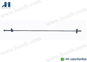 Quality Standard Lever F293.850.04 Picanol Delat Loom Spare Parts wholesale
