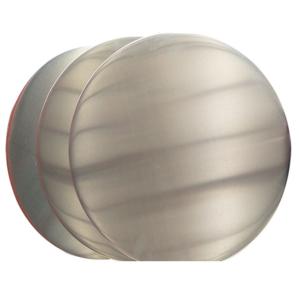 Quality Yongsheng 1xxx 1100 1050 2.5mm Aluminum Disc 1000mm Diameter wholesale