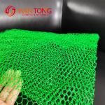 HDPE PP 3D Geomat The Ideal Product for Earthwork Protection and Ground