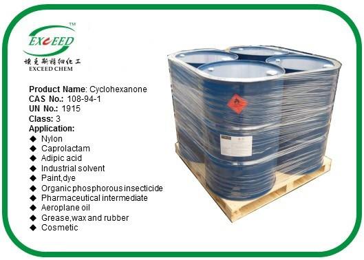 Cheap Cyclohexanone for sale