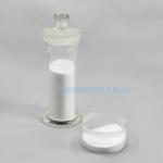 aluminium chlorohydrate ACH with highest aluminum content improve turbidity