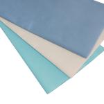 72gsm Blanket Wash Cloth Consumable For Automatic Cleaning System