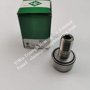 Quality Track Roller Bearing KR35-PP-A wholesale