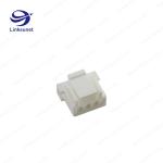 PA6 2.5MM PICH Crimp natural 35155 series Molex connectors Wiring Harness