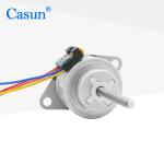 NEMA 10 Permanent Magnet Stepper Motor 29mm Body 180g.Cm 12V CE ROCH