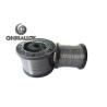 Buy cheap High Resistance FeCrAl Alloy Density 7.10 G/Cm3 Bright Oxidation For Furnace from wholesalers