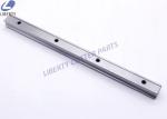 Paragon HX / VX Cutter Parts 99636000 Rail Profile 15mm Elevator Carriage THK