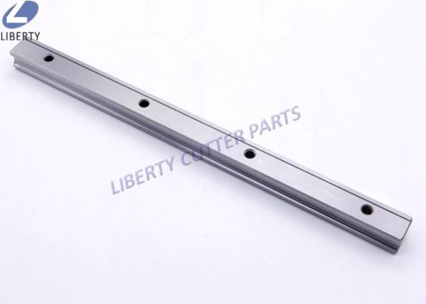 Paragon HX / VX Cutter Parts 99636000 Rail Profile 15mm Elevator Carriage THK