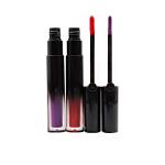 ISO Mineral 13C Color Matt Lip Gloss OEM Liquid Waterproof Lip Gloss