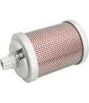 Ingersoll-Rand Muffler 23493539 High Quality Screw air Compressor Parts