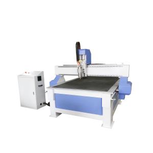 Quality Woodworking 1325 CNC Wood Router Servo Motor Wood CNC Machine 4x4 wholesale