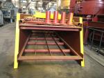 2YK1848 Aggregate Washing And Screening Plant 100mm , Vibrating Sand Screening