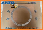 112-8224 1128224 Shim Tractor Spare Parts For 776C 3508B