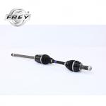 X5 E70 X6 E71 E72 Drive Axle Shaft 31607545126 Black Color Practical