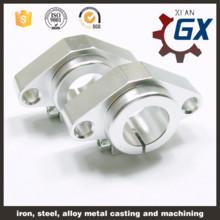 Quality High Precision Hot Selling Auto Parts Stores wholesale