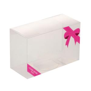 Quality Logo Printed Lightweight Custom Boxes For Retail Packaging wholesale