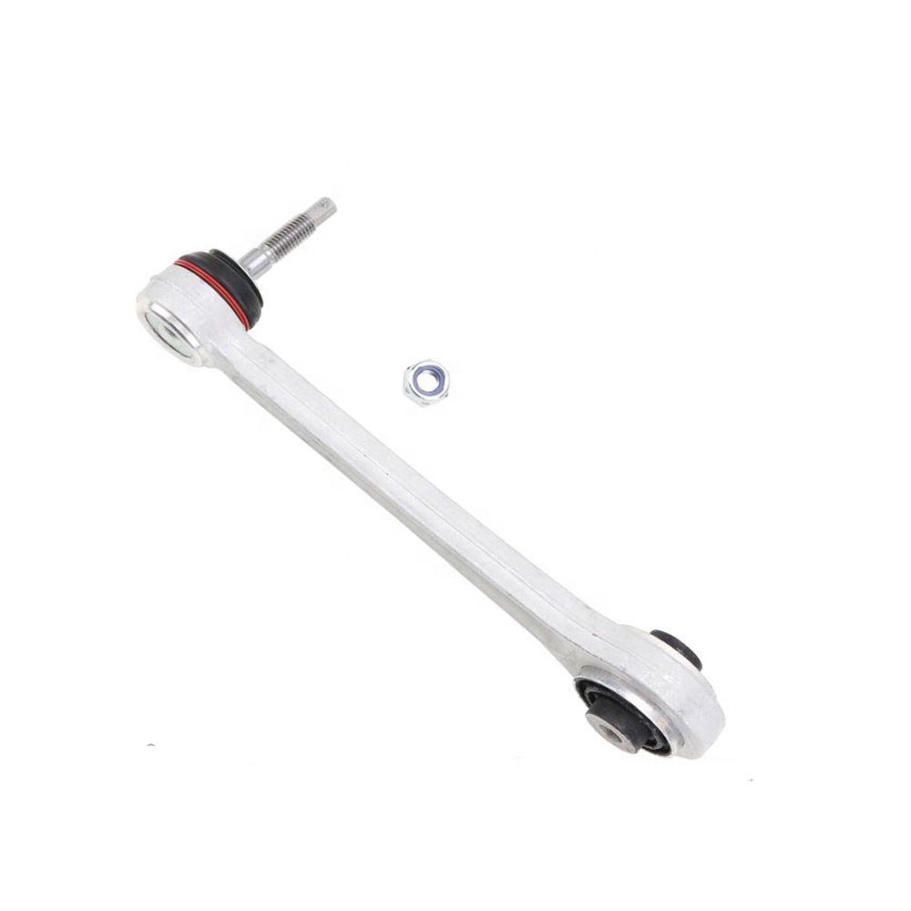 BMW Car Fitment Lower Suspension Control Arm RK620185 for 525I and Rolls Royce Cullinan