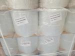 ECR Unidirectional Fabric Thermal Shock Resistance 200 Times
