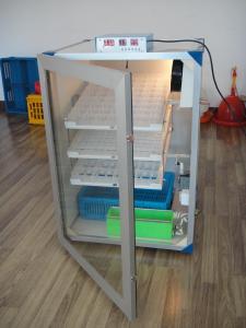 Quality 96 Poultry Egg Incubator wholesale