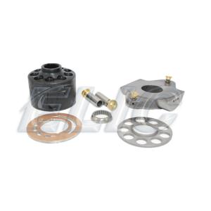 Quality 426B Hydraulic Pump 100-3259 Spare parts 196-0226 6E-6153 235-5767 repair kit 6E-6154 wholesale