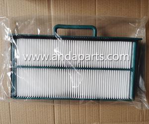Quality Good Quality Cabin Filter For 14503269 wholesale