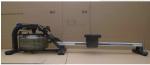 Water rower