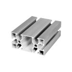 Assembly Line Aluminum Profile 6000 Series High-Speed Assembly Lines