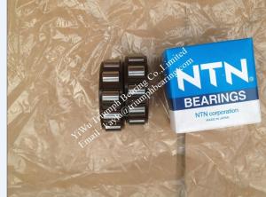 Quality NTN Eccentric Bearing 25UZ417 wholesale