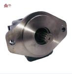 14530502 14525548 VOE14525548 VOE14520055 VOE14530502 Excavator Gear Pump for