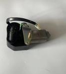 924530.0018 Wiper appliances Kalmar Reach Stacker Parts